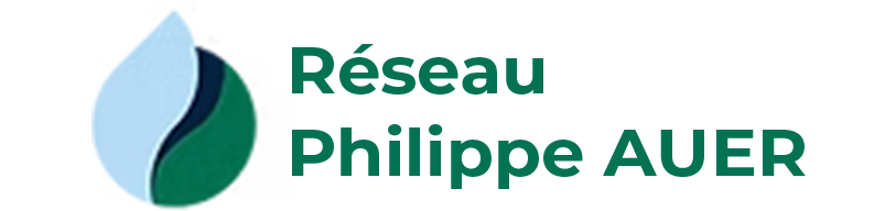 Philippe Auer Job